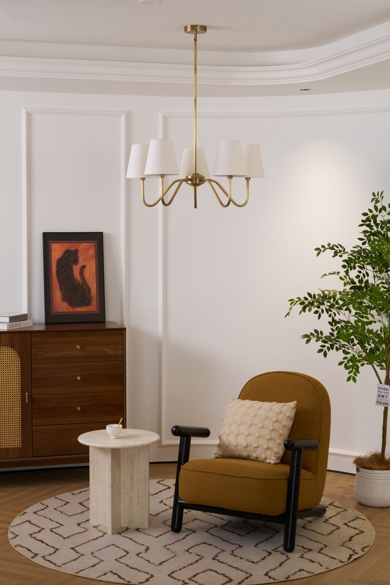 Vakker Limited