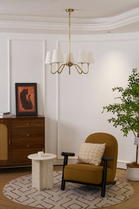 Vakker Limited