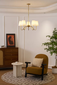 Vakker Limited