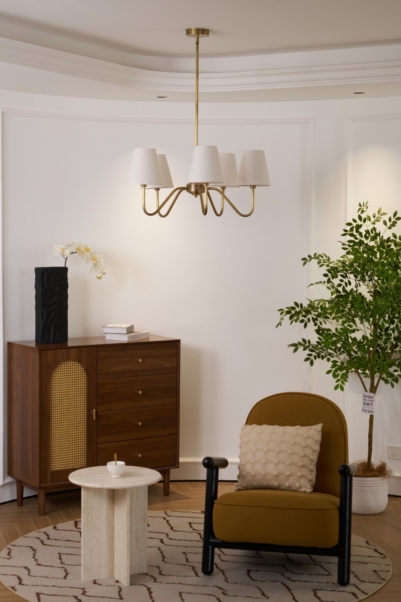 Vakker Limited