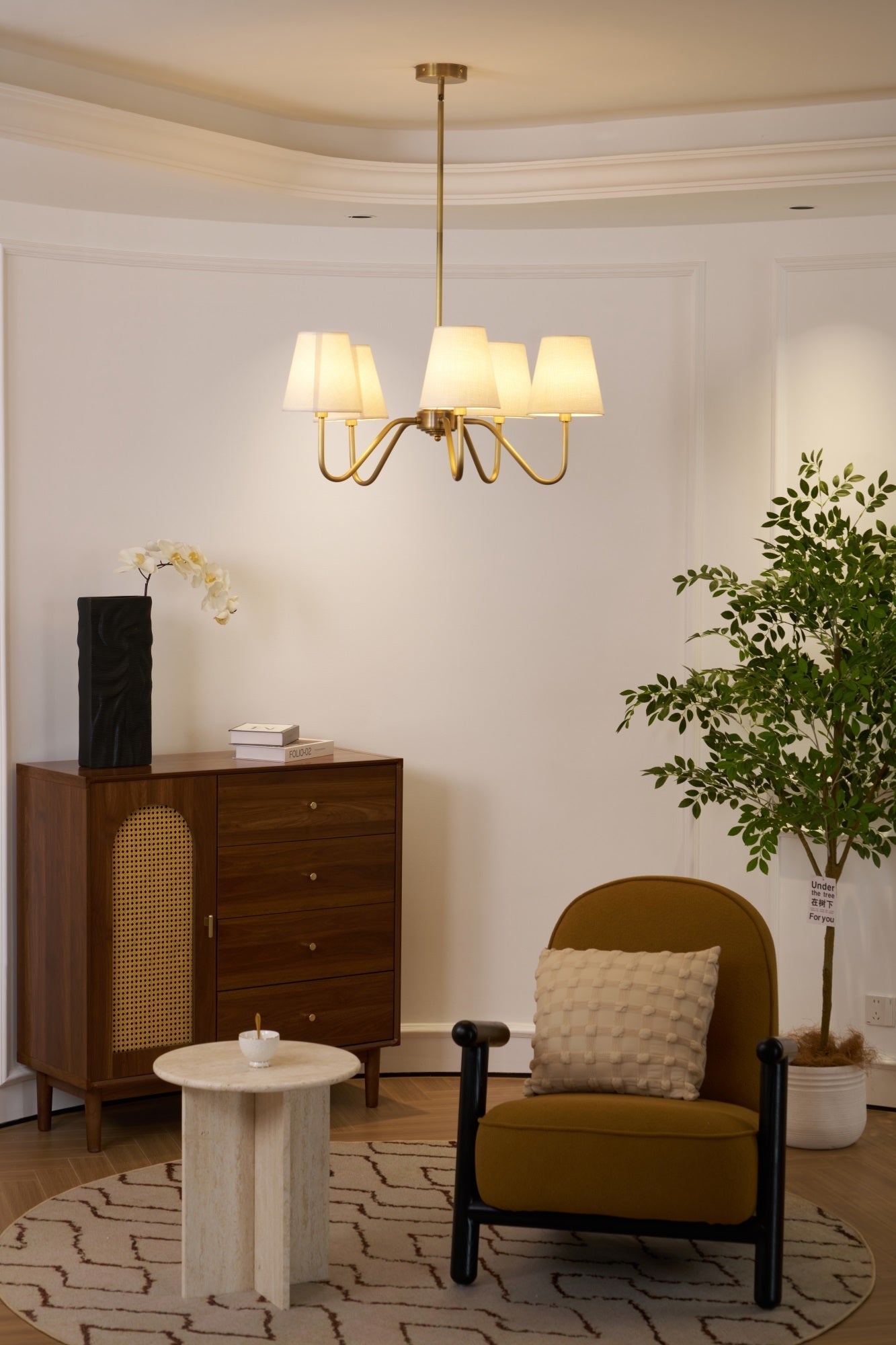 Vakker Limited
