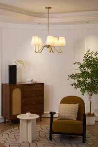 Vakker Limited