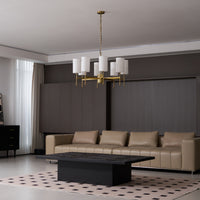 Vakker Limited