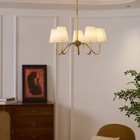Vakker Limited