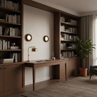 Vakker Limited