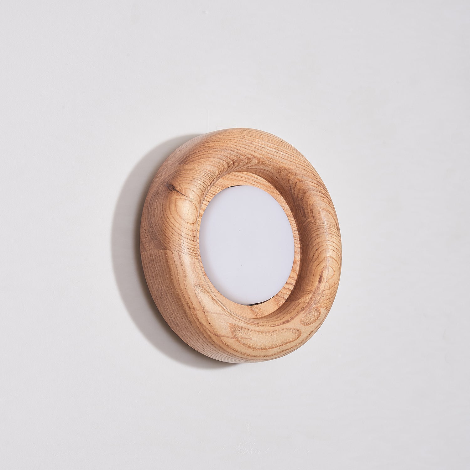 Orbitus Wall Light - Vakkerlight