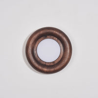 Orbitus Wall Light - Vakkerlight