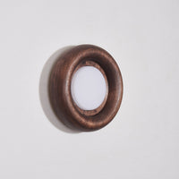 Orbitus Wall Light - Vakkerlight