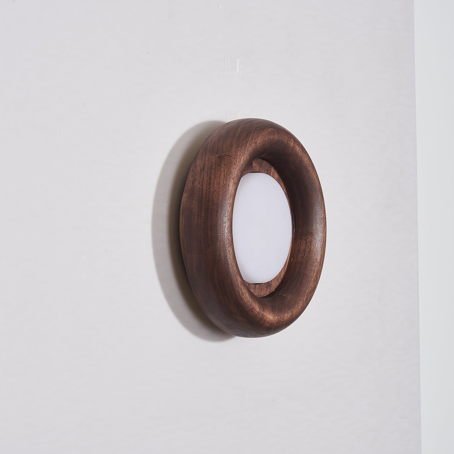 Orbitus Wall Light - Vakkerlight