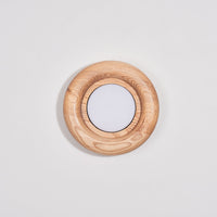 Orbitus Wall Light - Vakkerlight