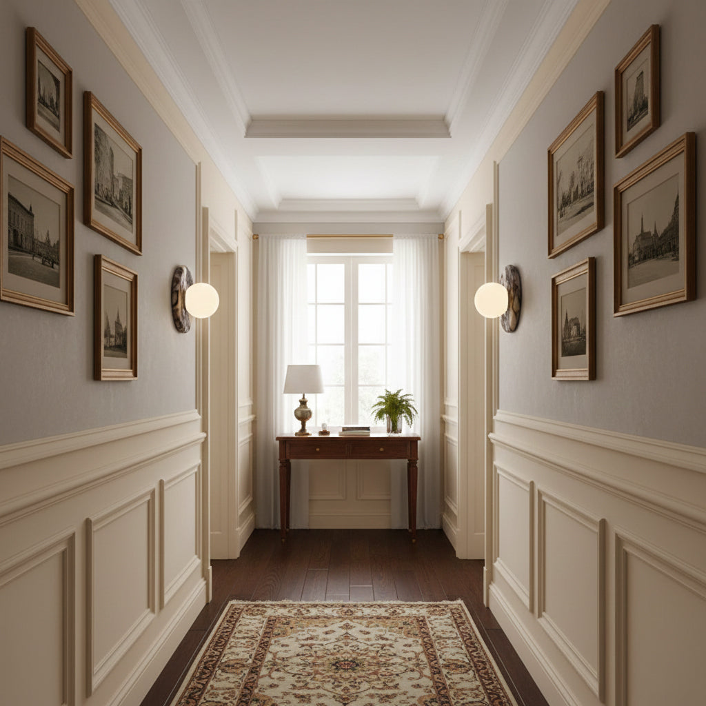 Vakker Limited