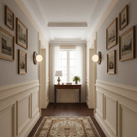 Vakker Limited