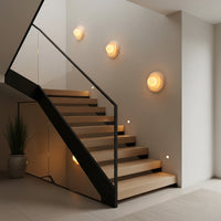 Vakker Limited