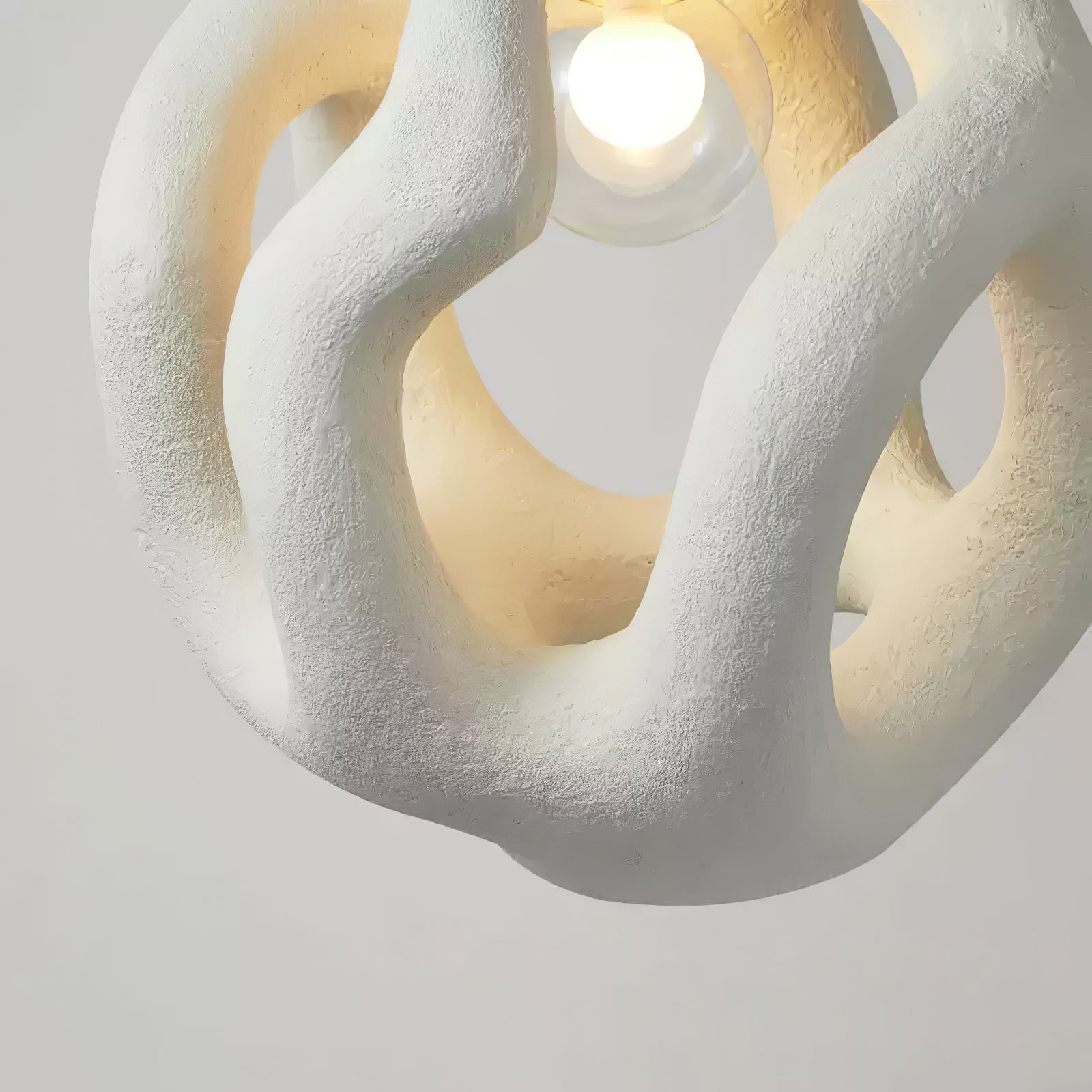 Oryn Pendant Light - Vakkerlight