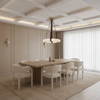 Vakker Limited