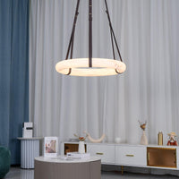 Vakker Limited