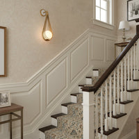 Vakker Limited