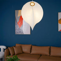 Cocoon Pendant Lamp - Vakkerlight