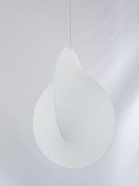 Cocoon Pendant Lamp - Vakkerlight