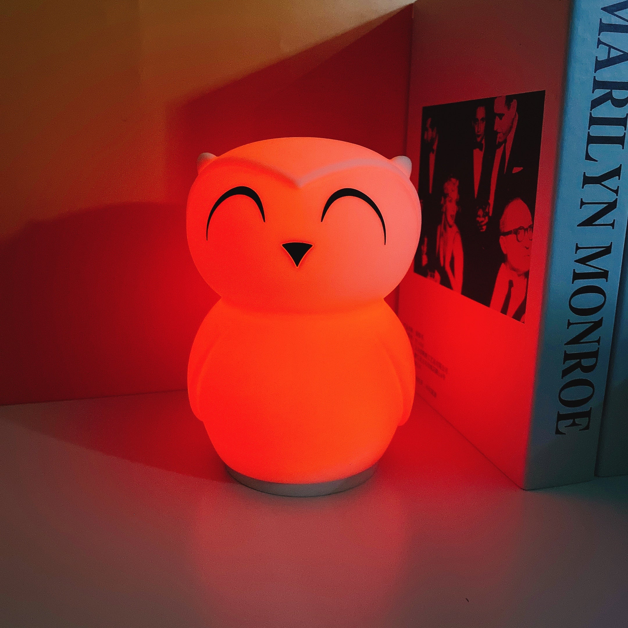 Vakker Limited