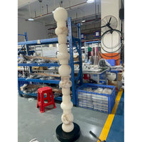 Vakker Limited