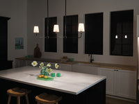 Vakker Limited