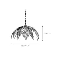 Vakker Limited
