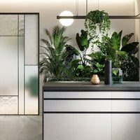 Vakker Limited