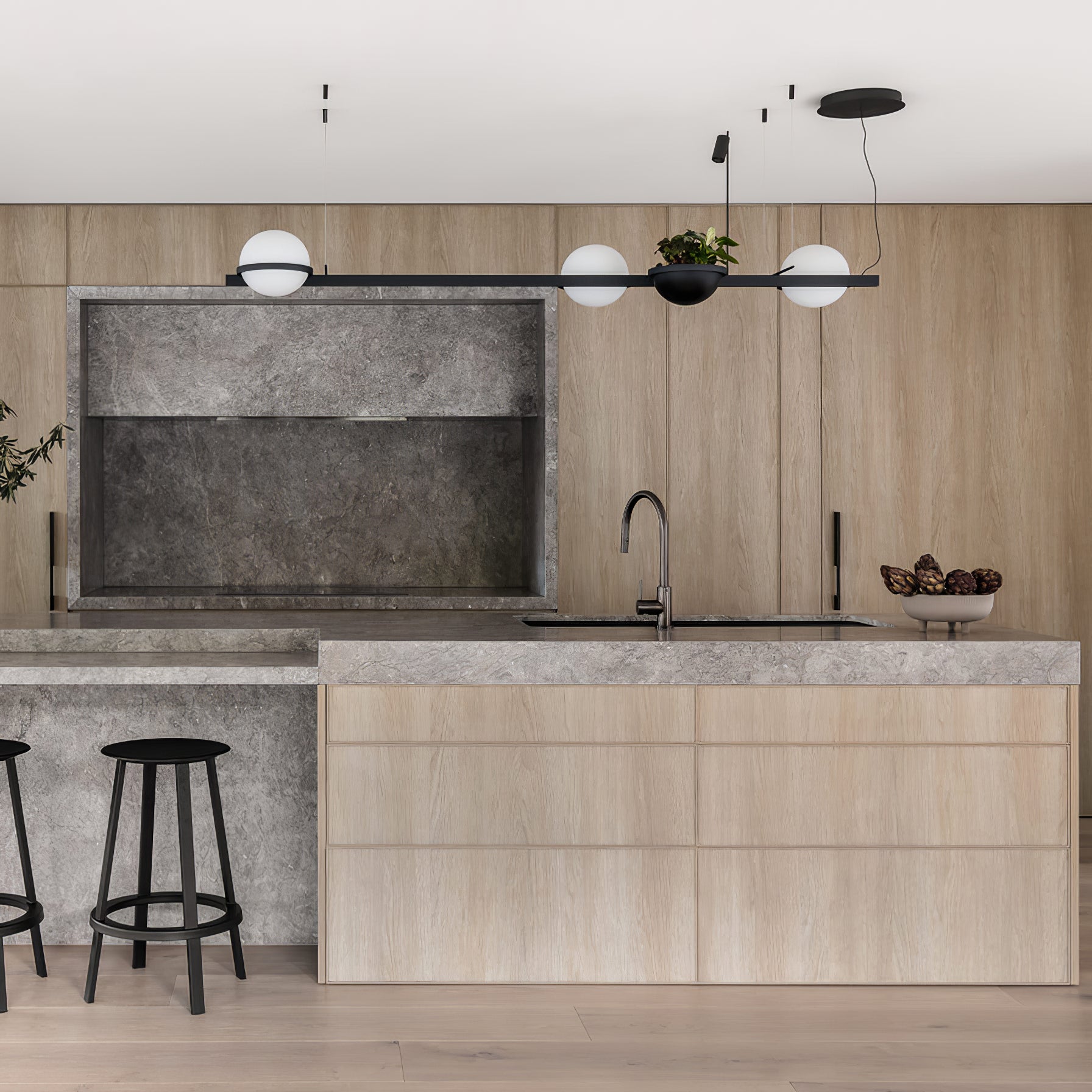 Vakker Limited
