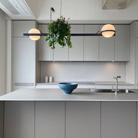 Vakker Limited