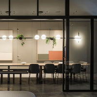 Vakker Limited