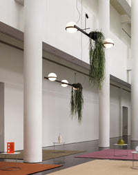 Vakker Limited