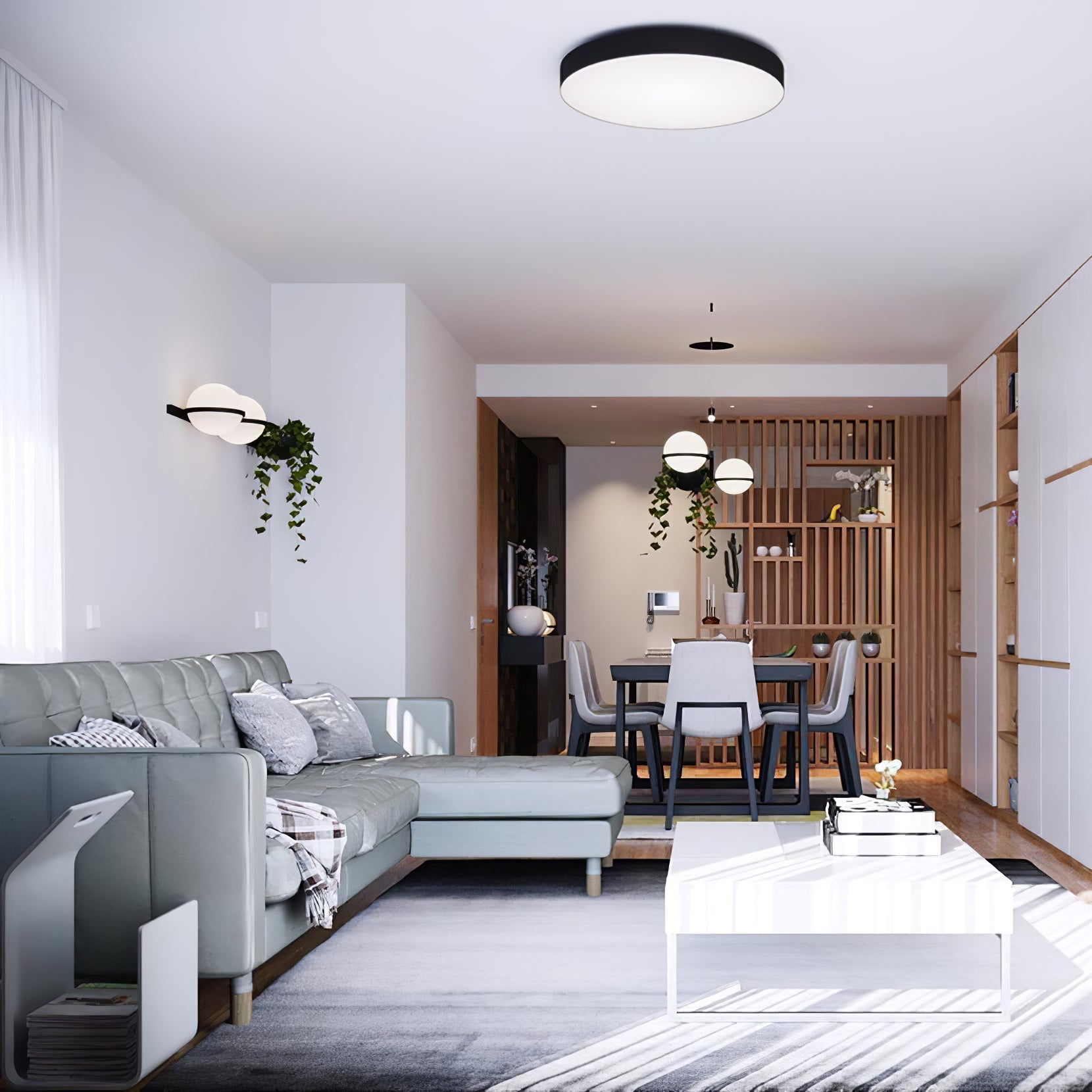Vakker Limited