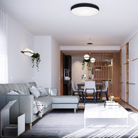 Vakker Limited