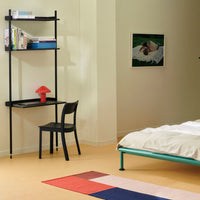 Vakker Limited