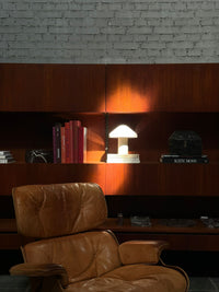 Vakker Limited