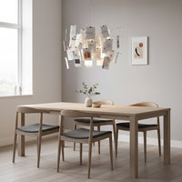 Vakker Limited