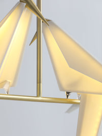 Vakker Limited