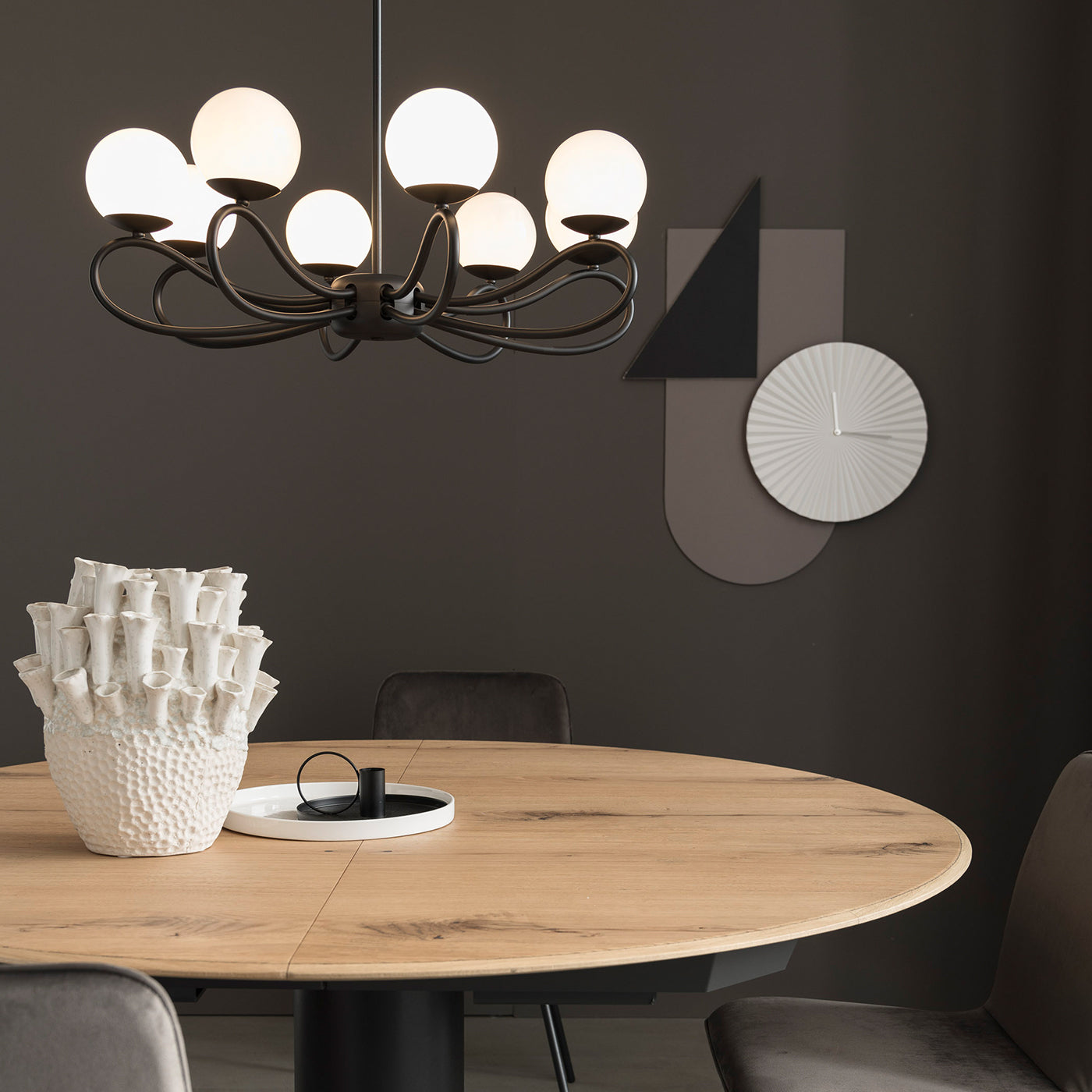 Vakker Limited