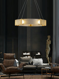 Vakker Limited