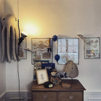 Vakker Limited