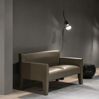 Vakker Limited