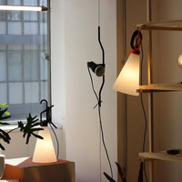 Vakker Limited