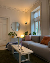 Vakker Limited