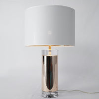 Parker Table Lamp - Vakkerlight