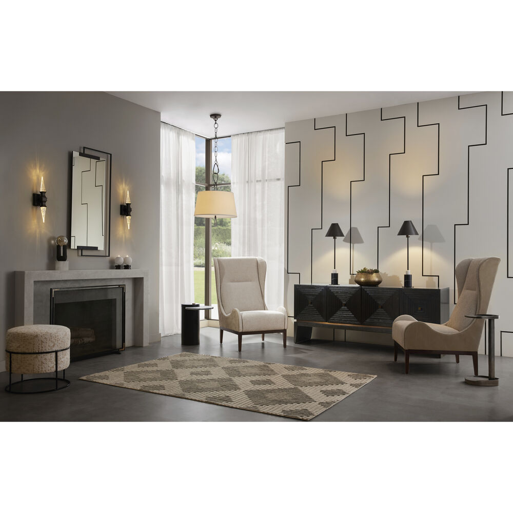 Vakker Limited