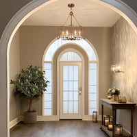 Vakker Limited