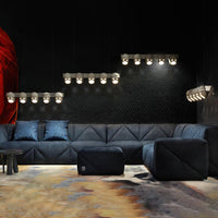 Vakker Limited