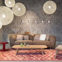 Vakker Limited