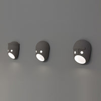 Vakker Limited